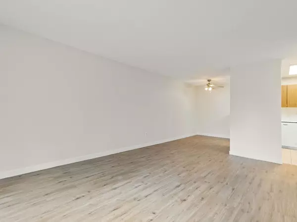 Richmond, BC V6X 1A8,8760 Westminster HWY #202