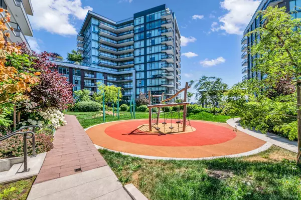 Richmond, BC V6X 0T9,3280 Corvette WAY #3