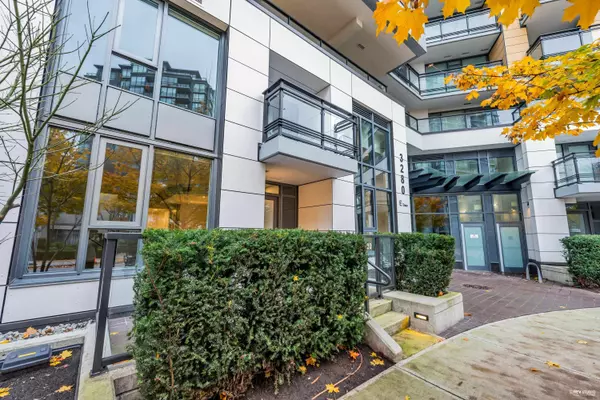 Richmond, BC V6X 0T9,3280 Corvette WAY #TH3