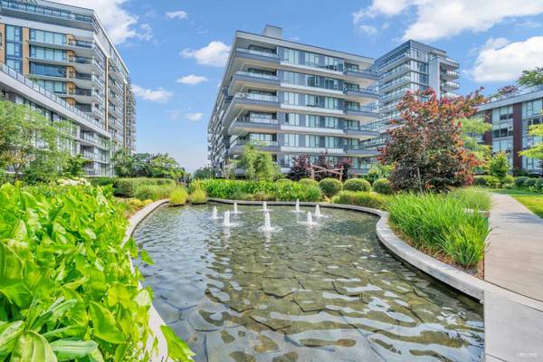 3280 Corvette WAY #TH3, Richmond, BC V6X 0T9