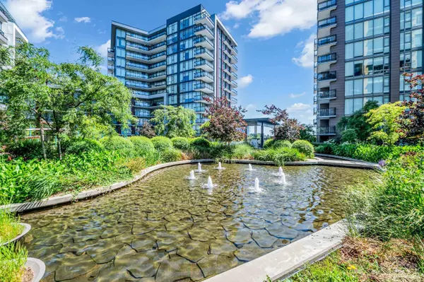 3280 Corvette WAY #TH3, Richmond, BC V6X 0T9