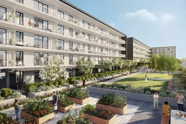 Port Moody, BC V3H 1X3,3075 Murray St #506