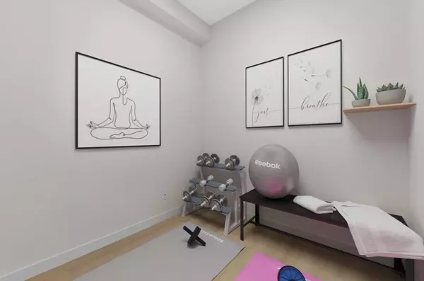 Langley, BC V2Y 4A6,20049 82 AVE #608