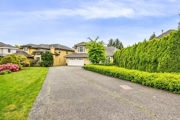 Surrey, BC V4N 4T4,15736 108a AVE