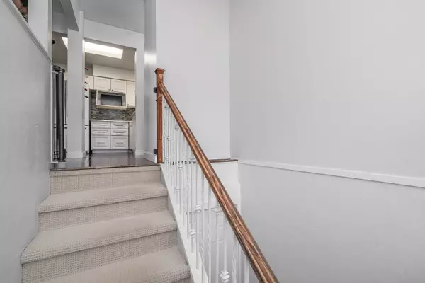 Delta, BC V4C 3R5,11713 94 AVE