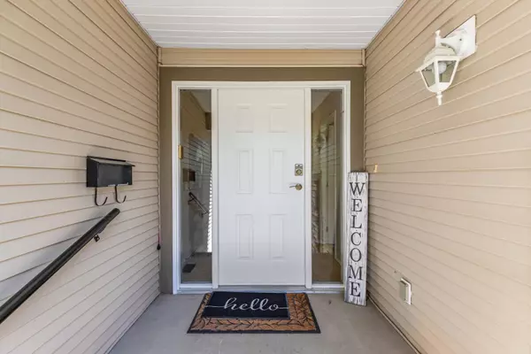 Abbotsford, BC V2T 6R6,3635 Blue Jay ST #18