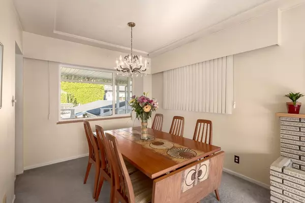 Burnaby, BC V5B 2W7,6465 Dawson ST