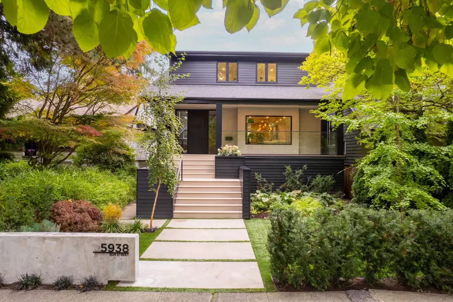 5938 Elm ST, Vancouver, BC V6N 1A9