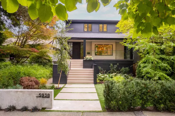5938 Elm ST, Vancouver, BC V6N 1A9