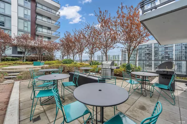 Richmond, BC V6X 0V3,8155 Capstan WAY #1603