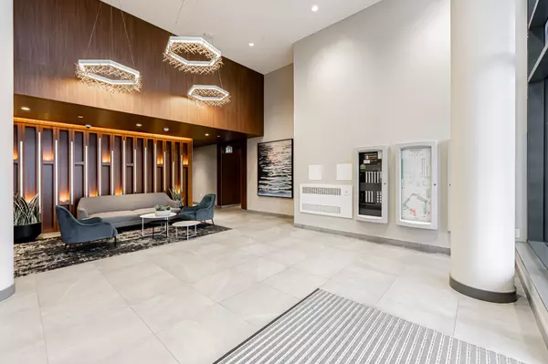 Richmond, BC V6X 0V3,8155 Capstan WAY #1603