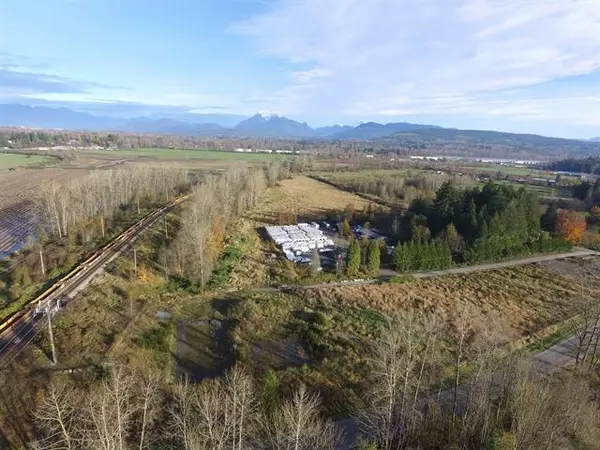 Langley, BC V1M 3R7,LT.1 Rawlison CRES