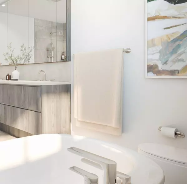 Delta, BC V0V 0V0,360 Red Barn BLVD