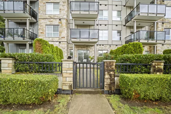 Maple Ridge, BC V2X 5W7,12310 222 ST #102