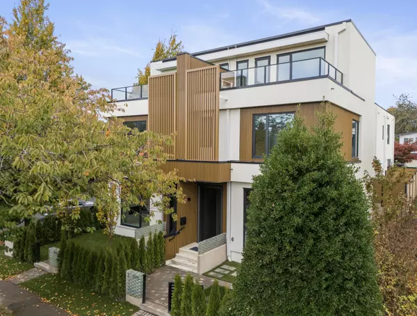 Vancouver, BC V0V 0V0,8226 Adera ST #1