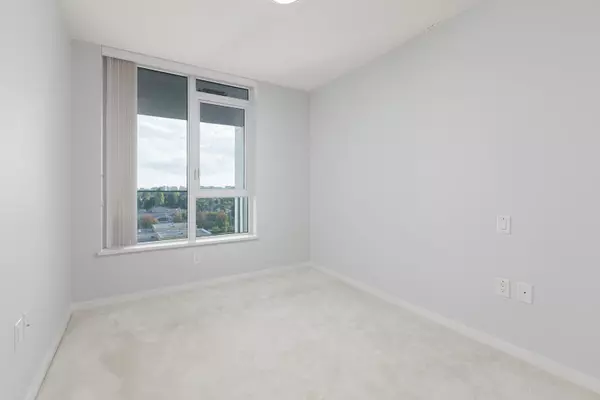 Richmond, BC V6X 1J8,3333 Brown RD #1113