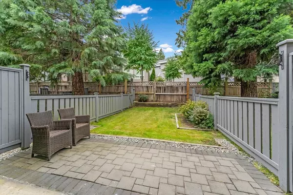 5957 152 ST #54, Surrey, BC V3S 3K4