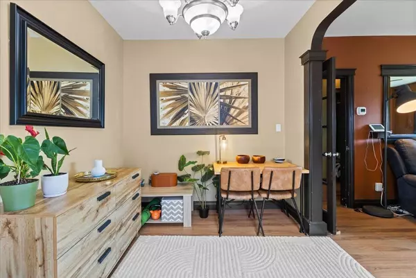 33345 3rd AVE Mission, BC V2V 1P1