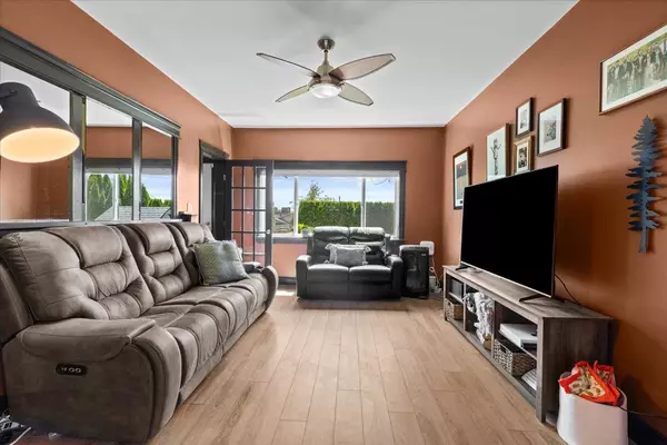 Mission, BC V2V 1P1,33345 3rd AVE
