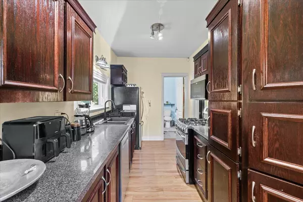 33345 3rd AVE Mission, BC V2V 1P1