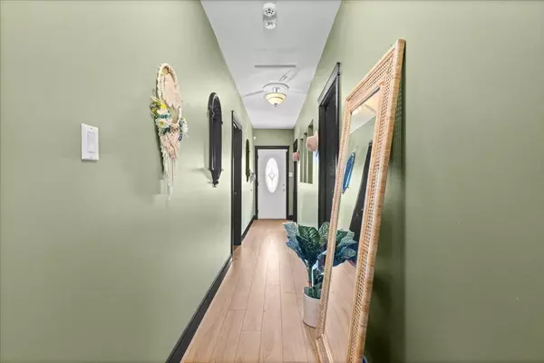 33345 3rd AVE Mission, BC V2V 1P1