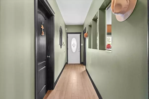 33345 3rd AVE Mission, BC V2V 1P1