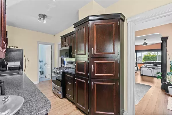 33345 3rd AVE Mission, BC V2V 1P1