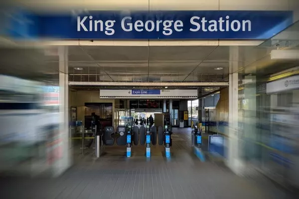 Surrey, BC V3T 0G8,13897 Fraser HWY #223