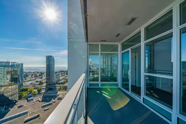 4670 Assembly WAY #4010 Burnaby, BC V5H 0H3