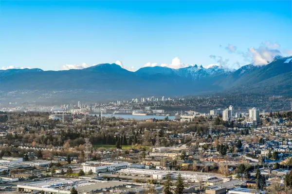 Burnaby, BC V5C 0N8,2108 Gilmore AVE #4101