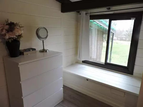 10053 Wolfe ST Mission, BC V4S 1G7