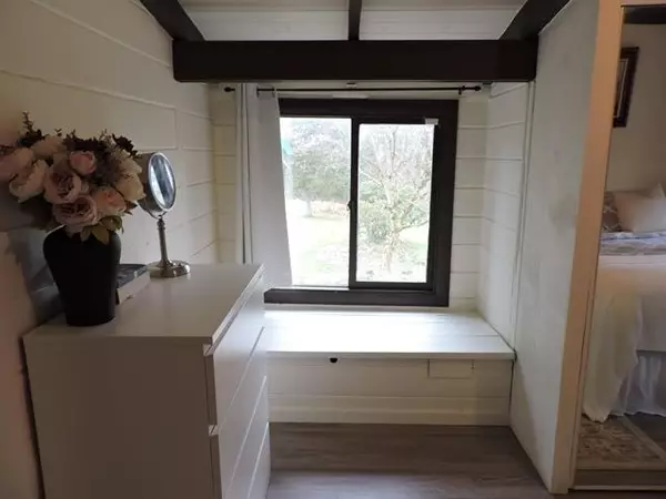 10053 Wolfe ST Mission, BC V4S 1G7