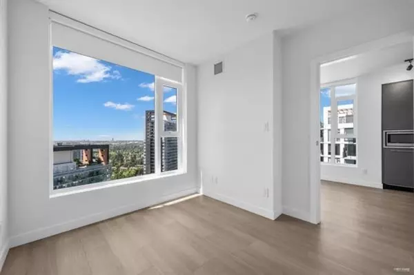 Surrey, BC V3T 0V7,13725 George Junction ST #3207