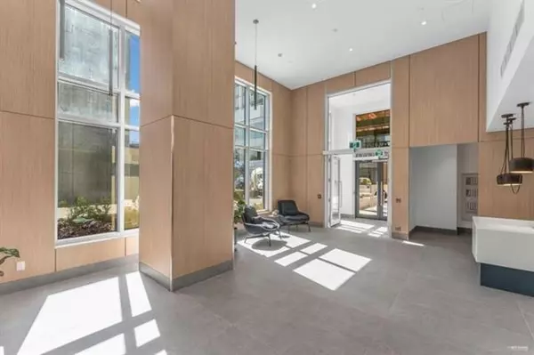 Surrey, BC V3T 0V7,13725 George Junction ST #3207