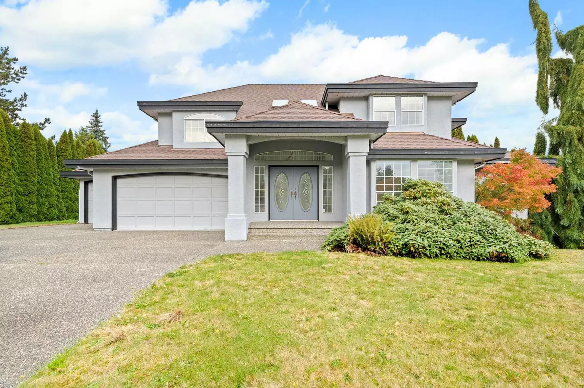 Surrey, BC V3S 8B4,15145 75a AVE
