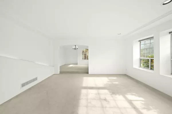 Surrey, BC V3S 8B4,15145 75a AVE