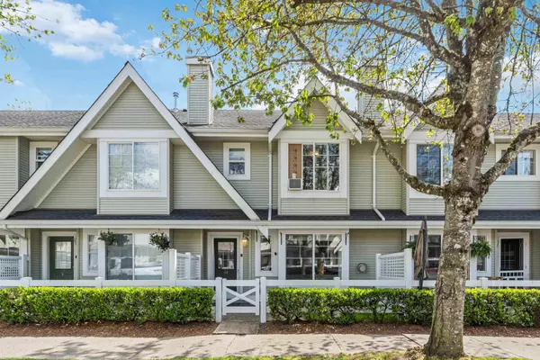 23560 119 AVE #46, Maple Ridge, BC V4R 2P5