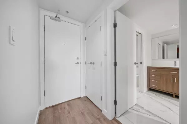 Richmond, BC V6X 0B6,5900 Alderbridge WAY #1505