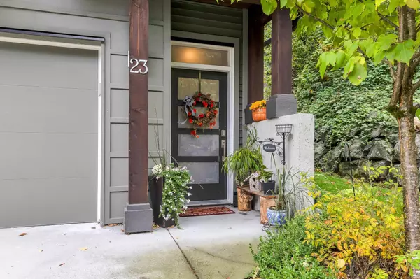 Chilliwack, BC V2R 6A6,43680 Chilliwack Mountain RD #23