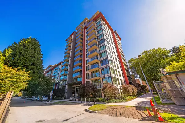 7328 Gollner AVE #201, Richmond, BC V6Y 0H7