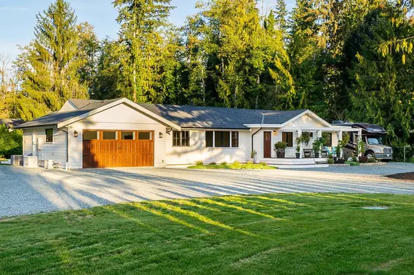 4650 Martingale CRES, Langley, BC V2Z 2L6