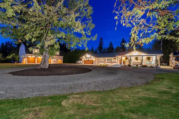 Langley, BC V2Z 2L6,4650 Martingale CRES