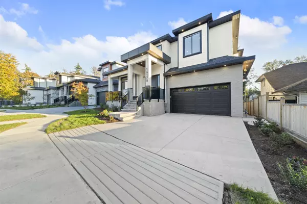 Surrey, BC V4N 0X4,16178 78 AVE