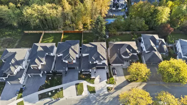 Surrey, BC V4N 0X4,16178 78 AVE