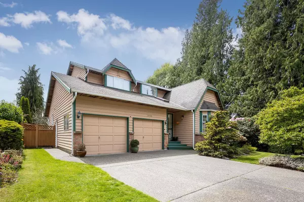 12986 20 AVE, Surrey, BC V4A 1Y9