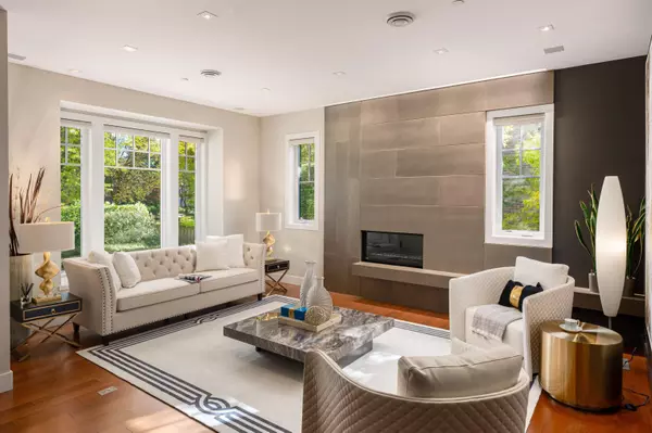 Vancouver, BC V6M 3H4,5961 Churchill ST