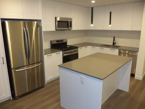 Langley, BC V2Y 3S4,20052 83a ST #305