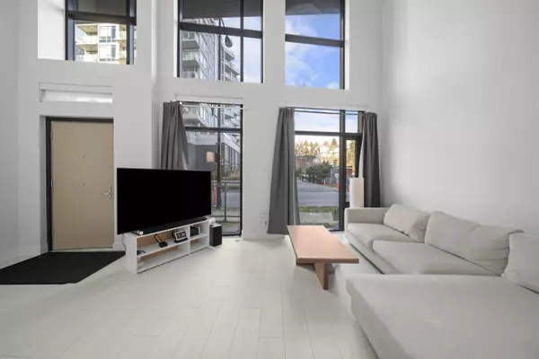 Vancouver, BC V5S 0J8,3542 Sawmill CRES