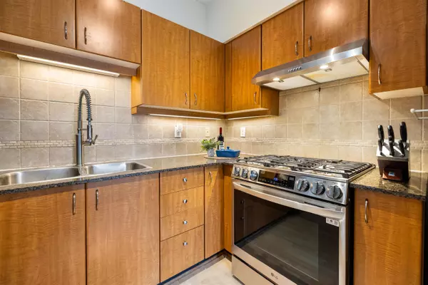 Langley, BC V1M 4E5,21535 88 AVE #18