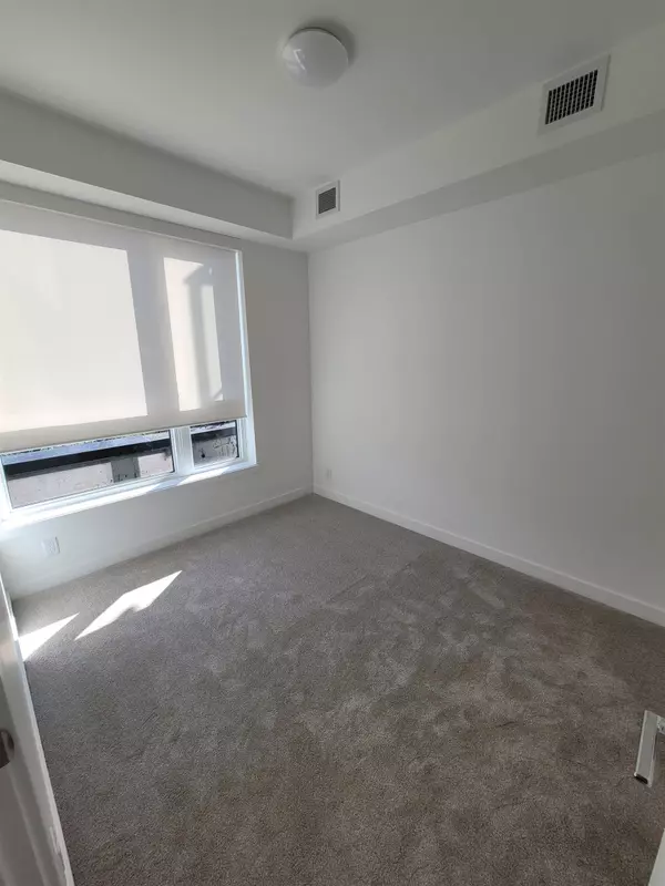 Port Moody, BC V3H 0N7,150 James RD #116